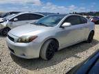SCION TC 2008