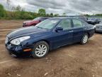 LEXUS ES 2004