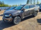 JEEP COMPASS 2019