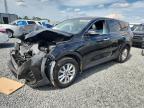 KIA SORENTO 2019