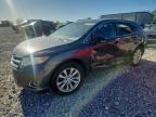 TOYOTA VENZA 2013