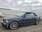 BMW M3 2001