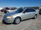 TOYOTA AVALON 2000