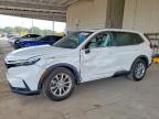 HONDA CR-V 2023