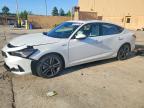ACURA INTEGRA 2025