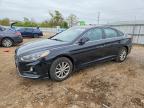 HYUNDAI SONATA 2019