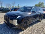 HYUNDAI PALISADE 2024