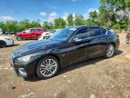 INFINITI Q50 2019