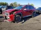 TOYOTA RAV4 2019