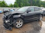 AUDI Q5 2017