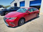 LEXUS ES 2018