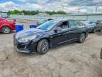 HYUNDAI SONATA 2019