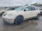 BUICK ENCLAVE 2010