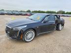 CADILLAC CT6 2019
