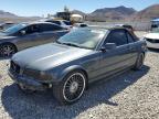 BMW 325 2001