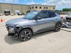 CHEVROLET TRAILBLAZER 2023