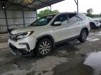 HONDA PILOT 2019
