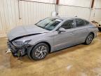 HYUNDAI SONATA HYBRID 2023