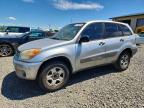TOYOTA RAV4 2004