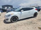 HYUNDAI VELOSTER 2013