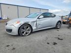 HYUNDAI GENESIS COUPE 2012