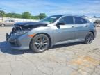 HONDA CIVIC 2020
