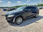 LINCOLN MKX 2016