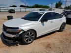 HONDA CIVIC 2026