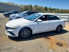 HYUNDAI ELANTRA 2024