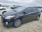 TOYOTA PRIUS 2011