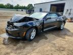 CHEVROLET CAMARO 2023