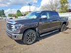 TOYOTA TUNDRA 2021