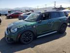 MINI COOPER 2018