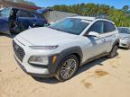 HYUNDAI KONA 2020