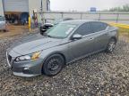 NISSAN ALTIMA 2019