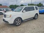 HONDA PILOT EX-L 2015