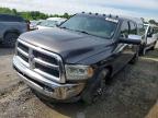 RAM 3500 2015