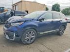 HONDA CR-V 2020