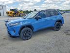 TOYOTA RAV4 2023