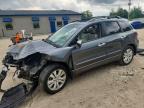 ACURA RDX 2012