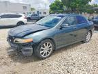 ACURA TSX 2007