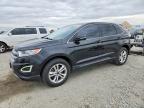 FORD EDGE 2015