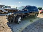 NISSAN ROGUE 2015