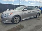 HYUNDAI SONATA 2014