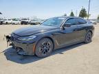 BMW I4 2024