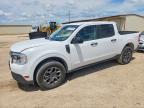 FORD MAVERICK 2024