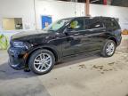 DODGE DURANGO 2022