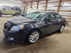 BUICK VERANO 2015