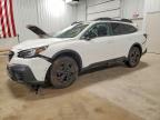 SUBARU OUTBACK 2020