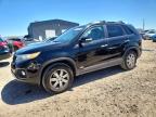 KIA SORENTO 2013